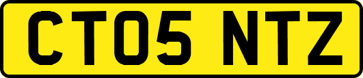 CT05NTZ