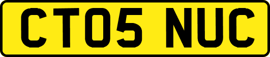 CT05NUC