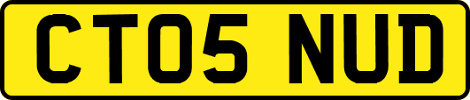 CT05NUD