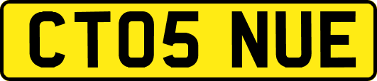 CT05NUE