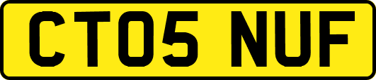 CT05NUF