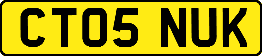 CT05NUK