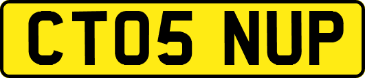 CT05NUP
