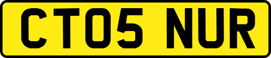 CT05NUR
