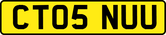 CT05NUU