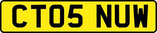CT05NUW