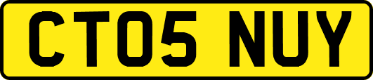 CT05NUY