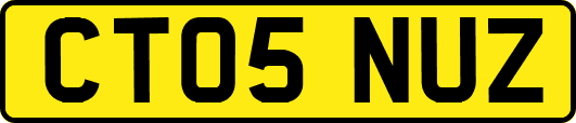 CT05NUZ