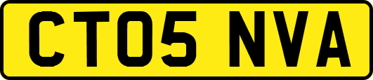 CT05NVA