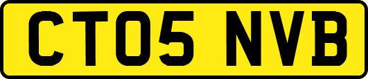 CT05NVB