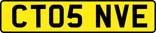 CT05NVE