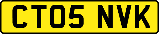 CT05NVK