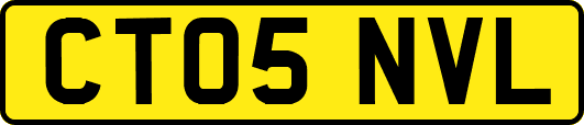 CT05NVL