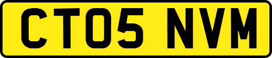CT05NVM