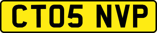 CT05NVP