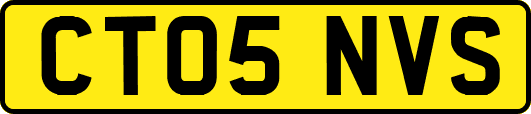 CT05NVS