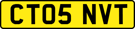 CT05NVT