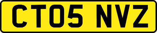CT05NVZ