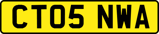 CT05NWA