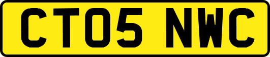 CT05NWC