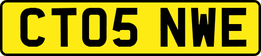 CT05NWE