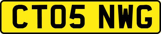 CT05NWG