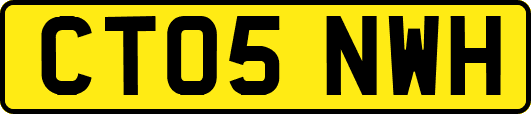CT05NWH