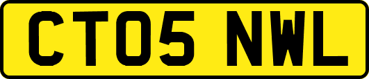 CT05NWL