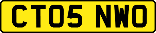 CT05NWO