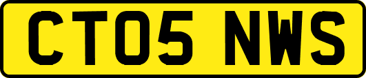CT05NWS