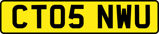 CT05NWU