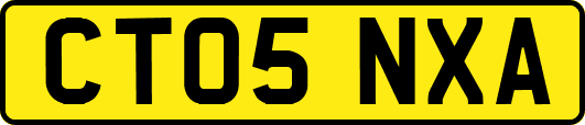 CT05NXA