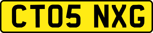 CT05NXG