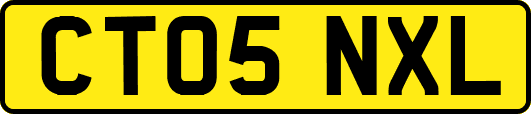 CT05NXL