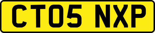 CT05NXP