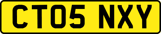 CT05NXY