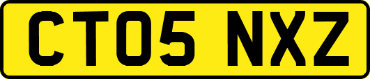 CT05NXZ