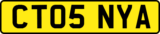 CT05NYA