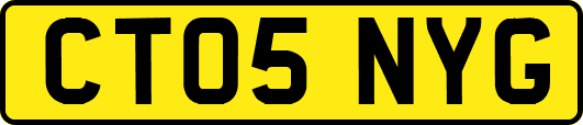 CT05NYG
