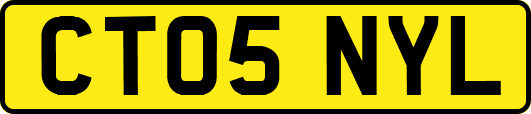 CT05NYL