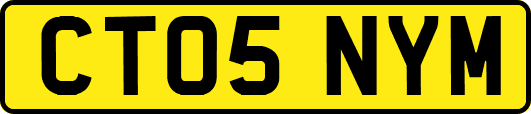 CT05NYM