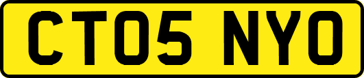 CT05NYO