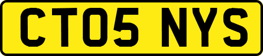 CT05NYS