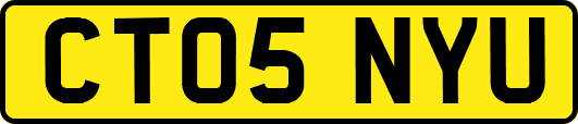 CT05NYU