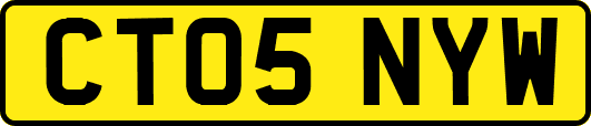 CT05NYW