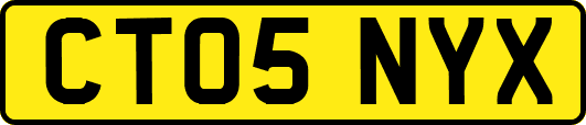 CT05NYX