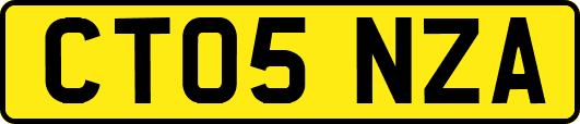 CT05NZA