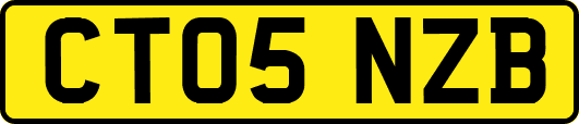 CT05NZB