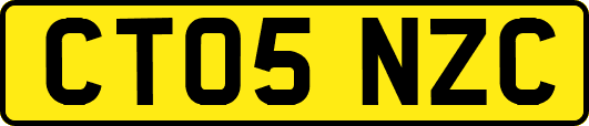CT05NZC