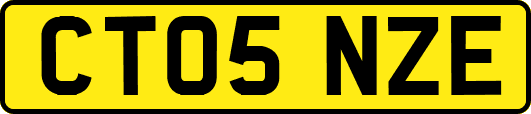 CT05NZE